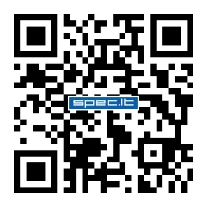 QR kodas | GreekGym, MB