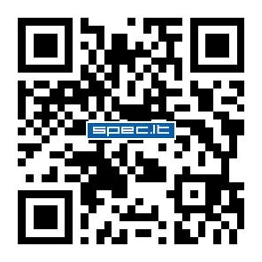 QR kodas | Green Asset, UAB