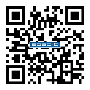 QR kodas | GREEN ASSET1, UAB