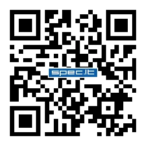 QR kodas | Green assets, UAB