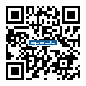 QR kodas | Green Beam, UAB