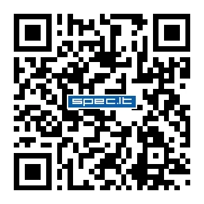 QR kodas | Green Bean Energy, UAB