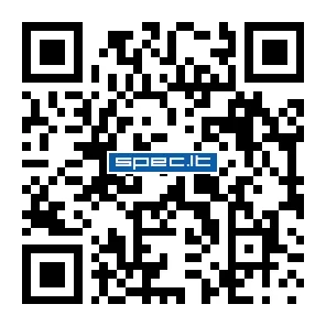 QR kodas | Green bioproducts, UAB