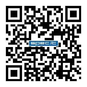 QR kodas | Green Birštonas, UAB