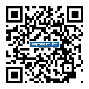 QR kodas | Green Building Solutions, UAB
