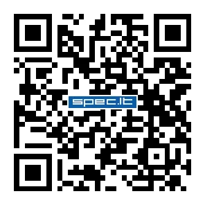 QR kodas | Green Capital, UAB