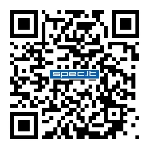 QR kodas | Green city car, UAB