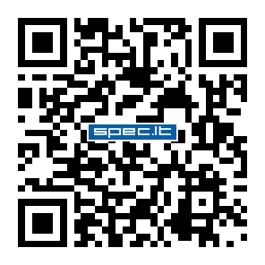 QR kodas | Green Cliff Inc., UAB