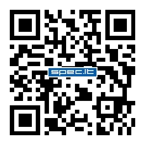 QR kodas | Green CTS, UAB