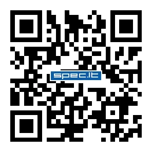 QR kodas | Green Daily, UAB