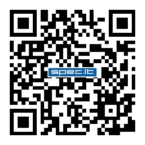 QR kodas | Green day logistics, UAB | spec.lt