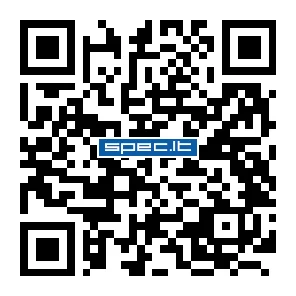 QR kodas | Green Energy Alliance, UAB