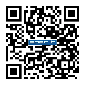 QR kodas | Green Energy Combination, UAB