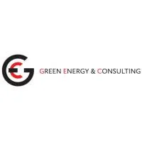 Green Energy & Consulting, UAB | spec.lt