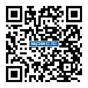 QR kodas | Green Energy & Consulting, UAB