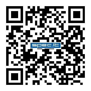 QR kodas | Green Energy Network, UAB