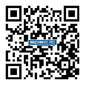 QR kodas | Green Energy Solution, MB