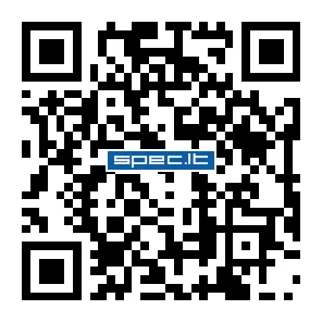 QR kodas | Green Energy Solutions, UAB