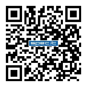 QR kodas | Green Energy Studio, UAB