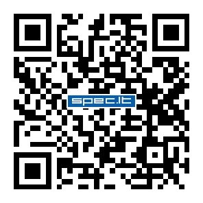 QR kodas | Green farm lt, UAB