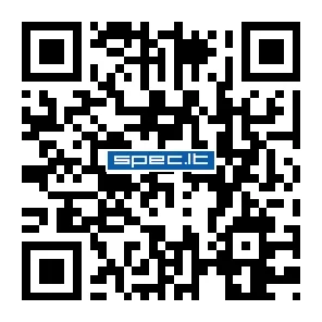 QR kodas | Green food trading, UAB