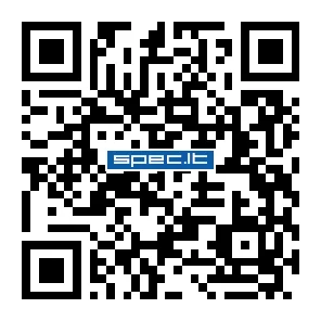 QR kodas | Green footsteps, UAB