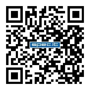 QR kodas | Green Future Energy, UAB