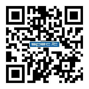 QR kodas | Green gamma, MB