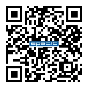 QR kodas | Green Genius Baltic, AB