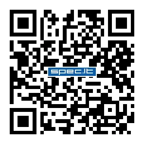 QR kodas | Green Genius Partners, KŪB