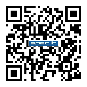 QR kodas | Green Ground RK, IĮ