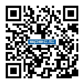 QR kodas | Green group servisas, UAB
