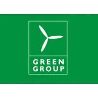 Green group, UAB
