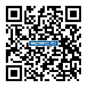 QR kodas | GREEN HOME LT, UAB