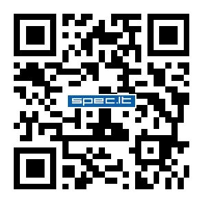 QR kodas | Green ID, UAB