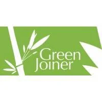 Green Joiner, UAB