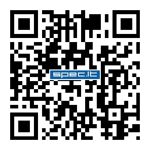 QR kodas | Green Lakes Pressing, UAB