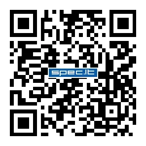 QR kodas | Green light auto, UAB