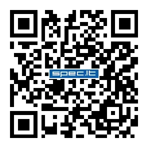 QR kodas | Green Light Media Ltd, UAB