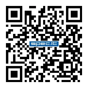 QR kodas | Green logistics, UAB
