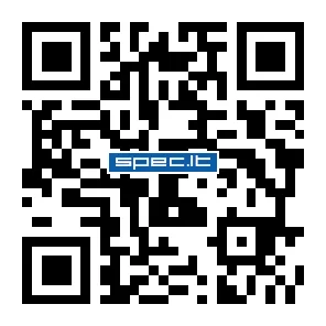 QR kodas | Green LT, UAB