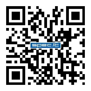 QR kodas | Green Meeny, MB