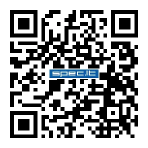 QR kodas | Green Mile group, MB