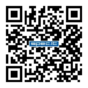 QR kodas | Green route, UAB