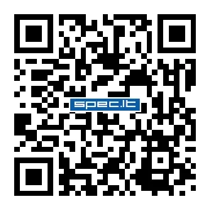 QR kodas | Green Nation LT, UAB