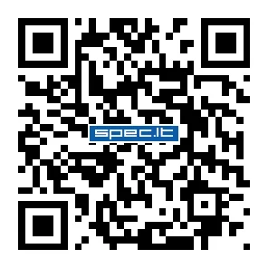 QR kodas | Green outsourcing, UAB | spec.lt