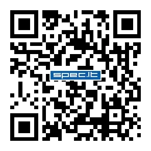 QR kodas | GREEN PARK TECHNOLOGIES, UAB