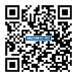 QR kodas | Green platform, MB