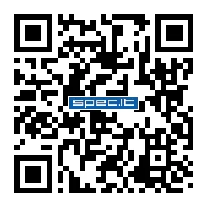 QR kodas | Green Power Group, UAB