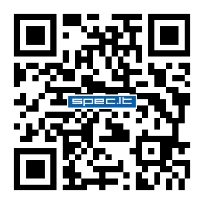 QR kodas | Green puzzle, UAB